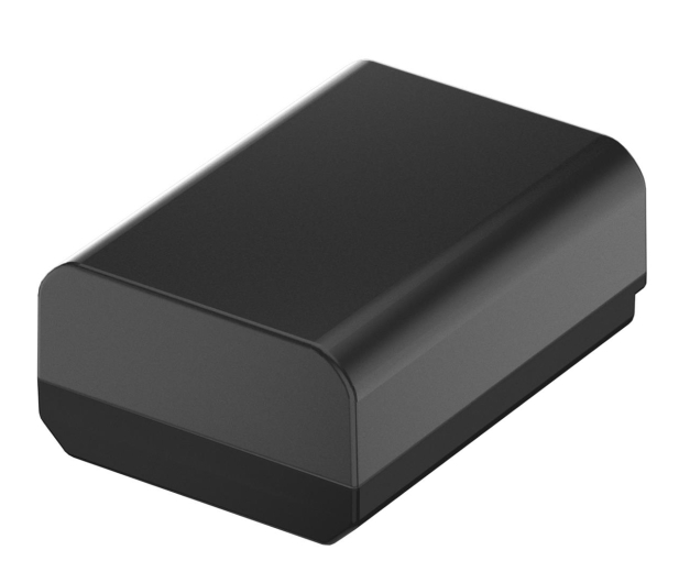 Newell DL-USB-C i dwa akumulatory NP-FW50 do Sony - 1184971 - zdjęcie 3